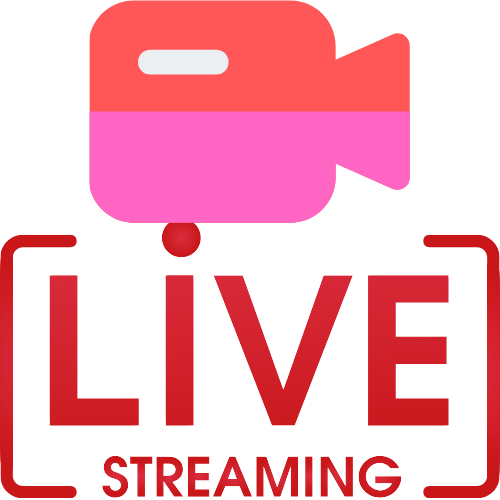 Free Sex Couple Live